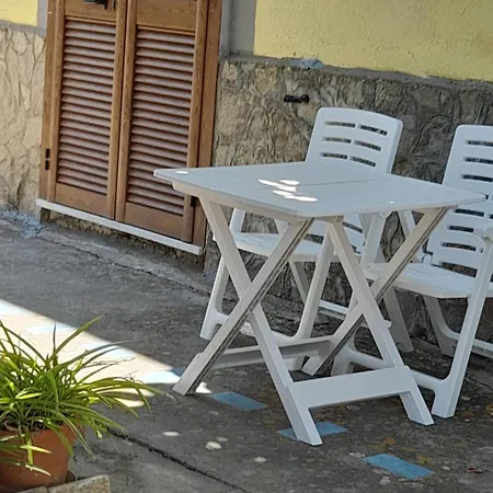 Villa Filomena-3